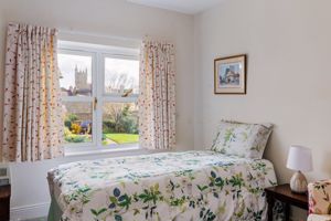 Photo 12- click for photo gallery